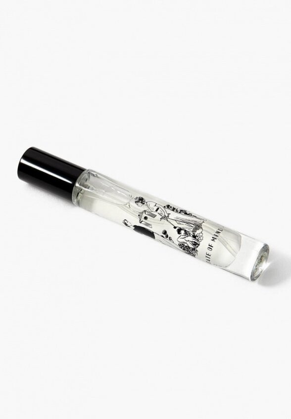 Парфюмерная вода State of Mind