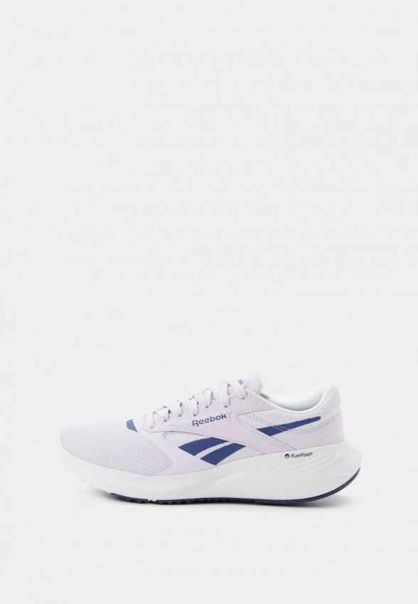 Кроссовки Reebok