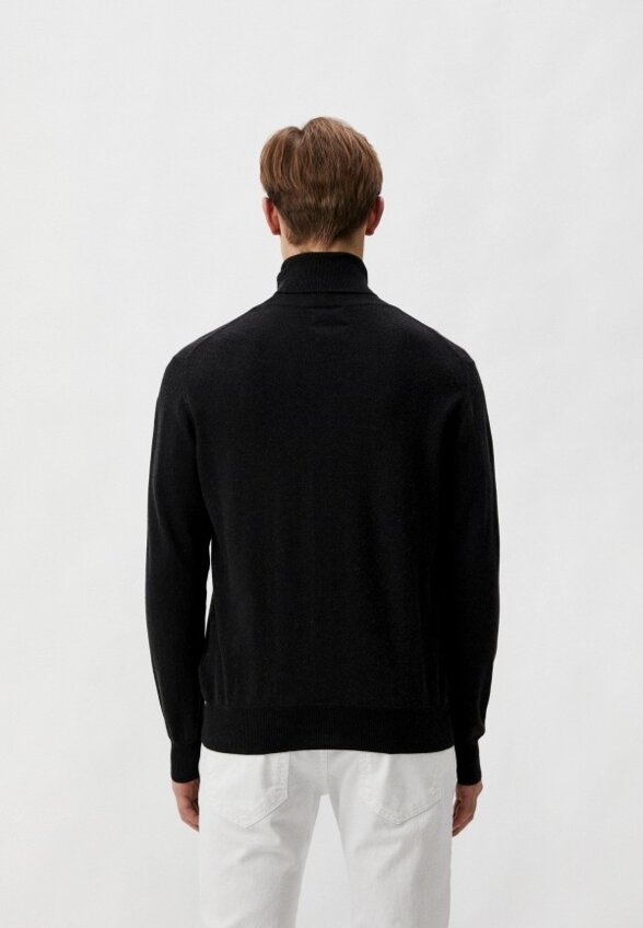 Водолазка La Martina