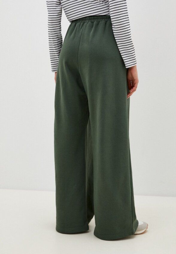 Брюки спортивные Brandflame