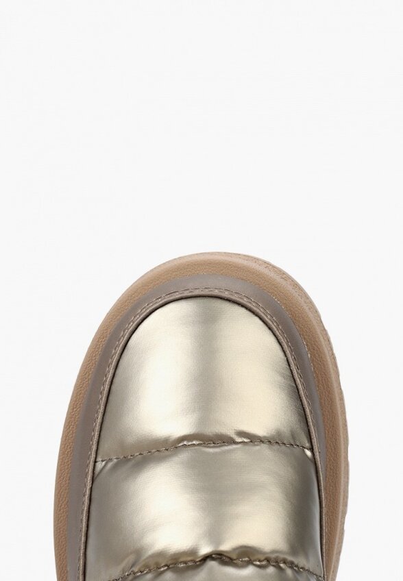 Дутики Respect