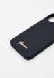 Чехол для iPhone Guess3  - превью