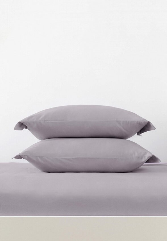 Комплект наволочек Cozy Home