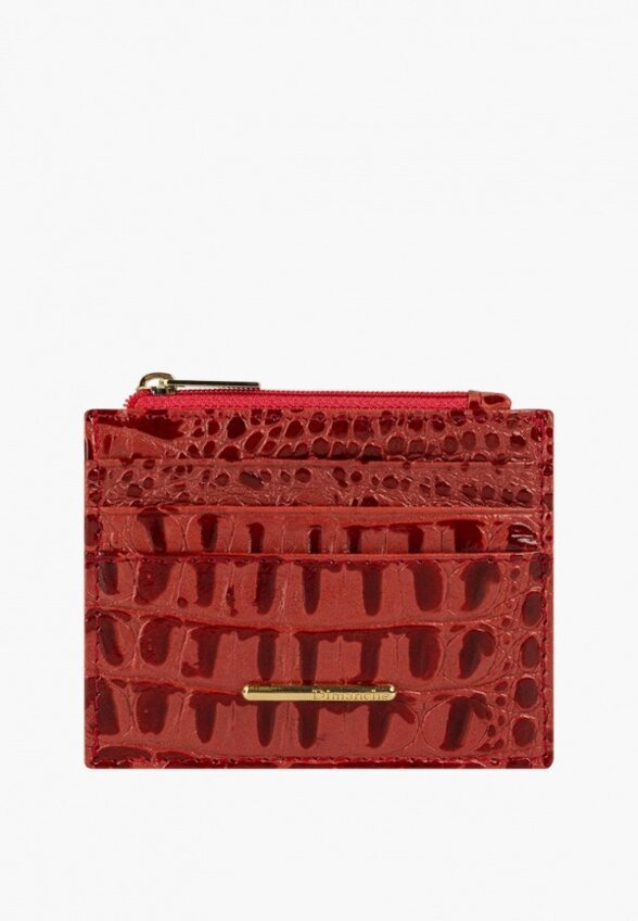 Кредитница Dimanche