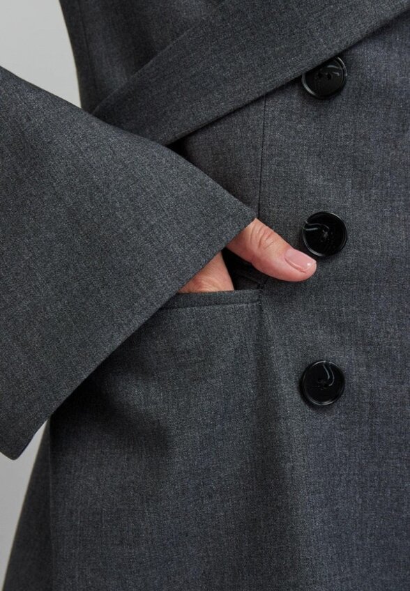 Жакет Vittoria Vicci