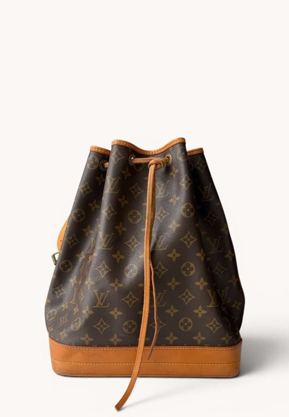 Louis Vuitton Noe