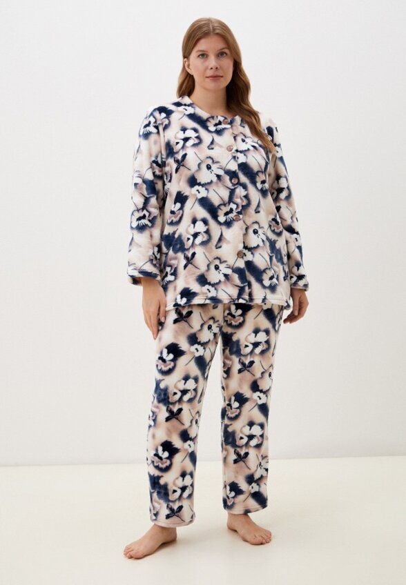 Пижама Cleo