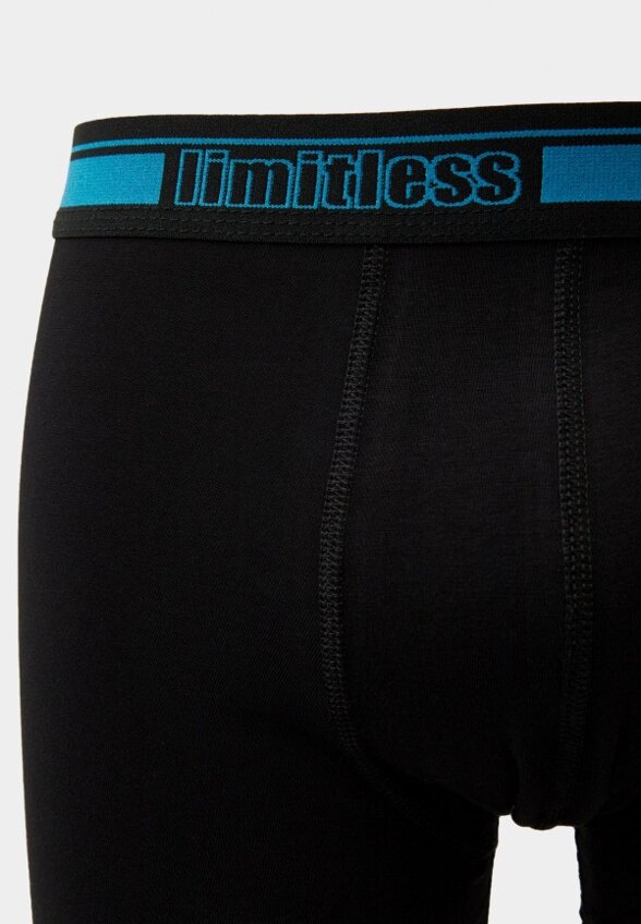 Трусы 3 шт. Koton