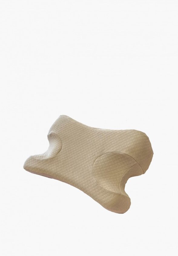 Подушка анатомическая SkyDreams