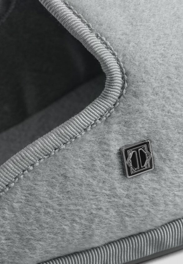 Тапочки Togas