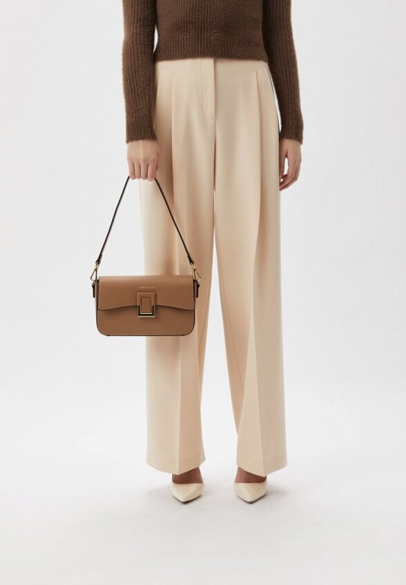 Сумка Cerruti 1881