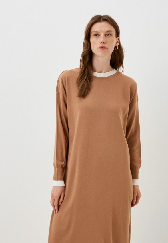 Платье Pink Orange