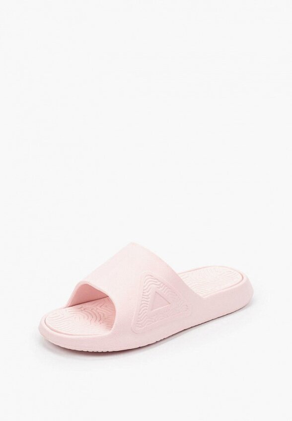 Сланцы Tendance