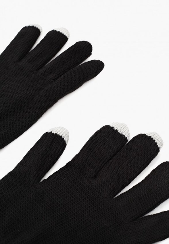 Перчатки Kaftan