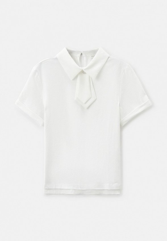 Блуза Silver Spoon