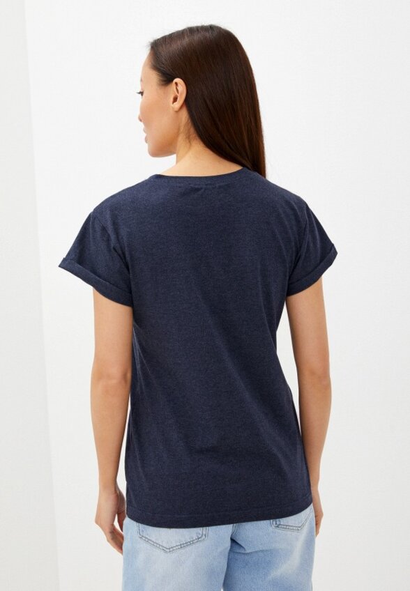 Футболка Pavesa