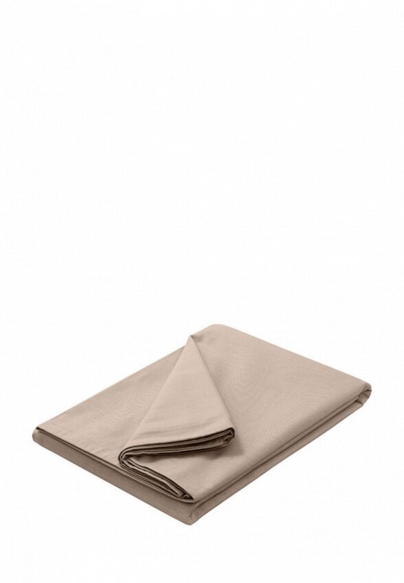 Пододеяльник 1,5-спальный Love Me