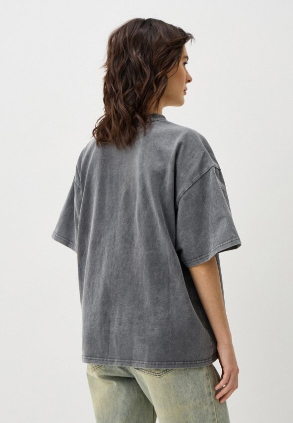 Футболка Lookonline