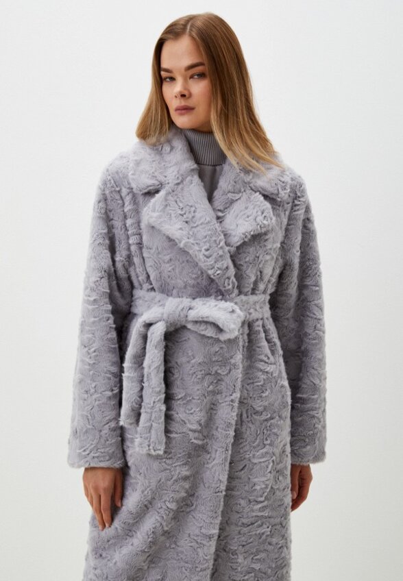 Шуба GRV Premium Furs