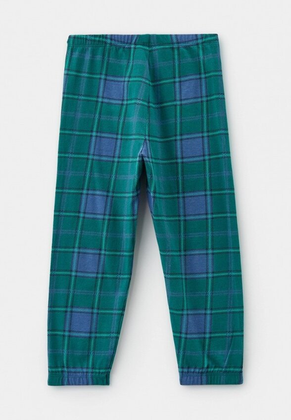 Пижама Mark Formelle