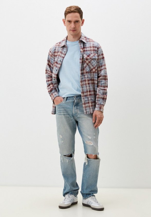 Джинсы Levi's®