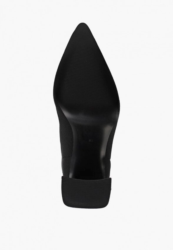 Ботильоны Sbalo