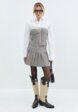 Юбка Top Top9  - превью