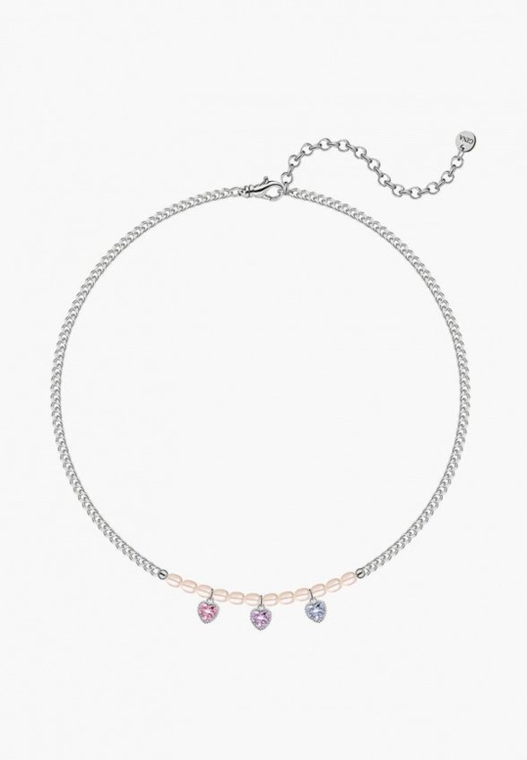 Колье Ginadreams