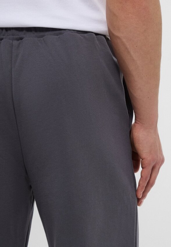 Толстовка Zrn Man