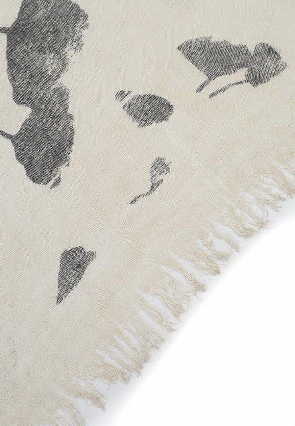 Палантин Eleganzza