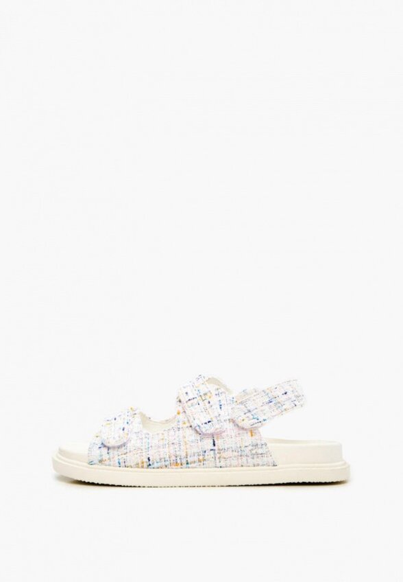 Сандалии Lera Nena