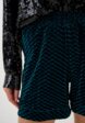 Шорты Kaftan4  - превью