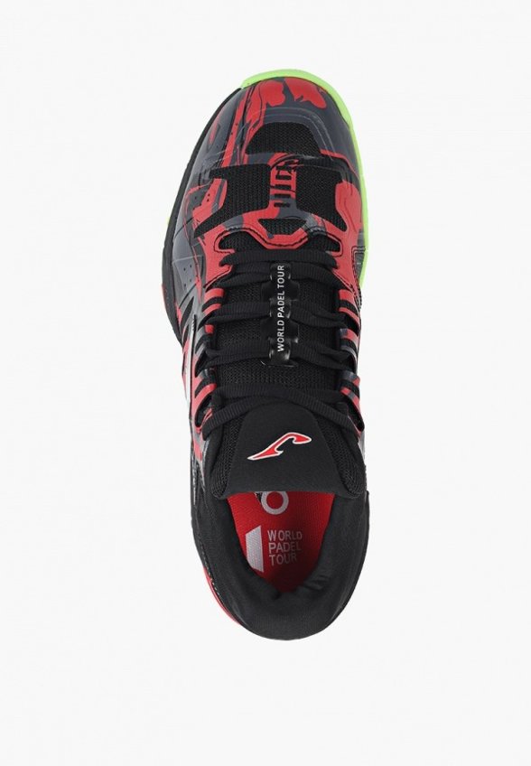 Кроссовки Joma