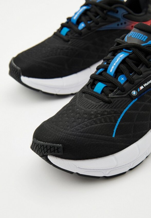 Кроссовки PUMA