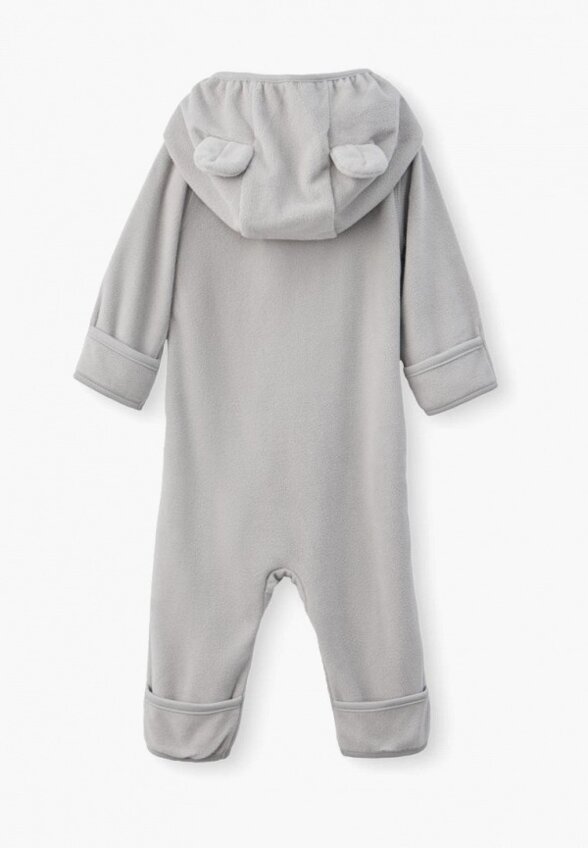 Комбинезон Happy Baby