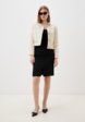 Юбка Jull2  - превью