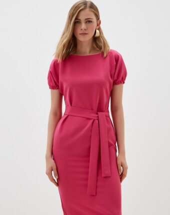 Платье Sdress женщинам