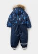 Комбинезон утепленный Kerry2  - превью