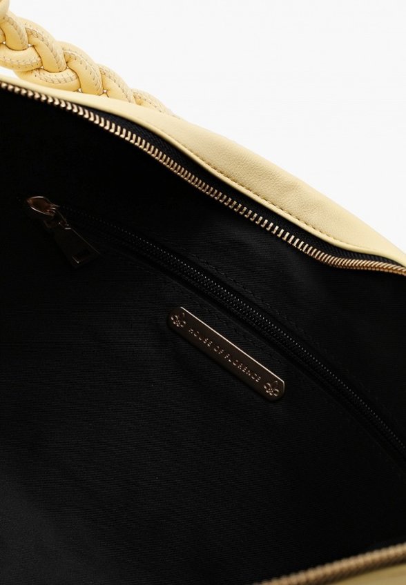 Сумка House of Florence