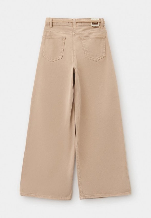 Джинсы Fashion X&S