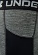 Термобелье низ Under Armour3  - превью
