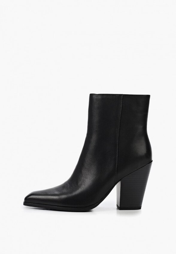 Ботильоны Salamander