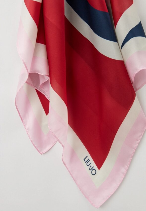 Платок Liu Jo