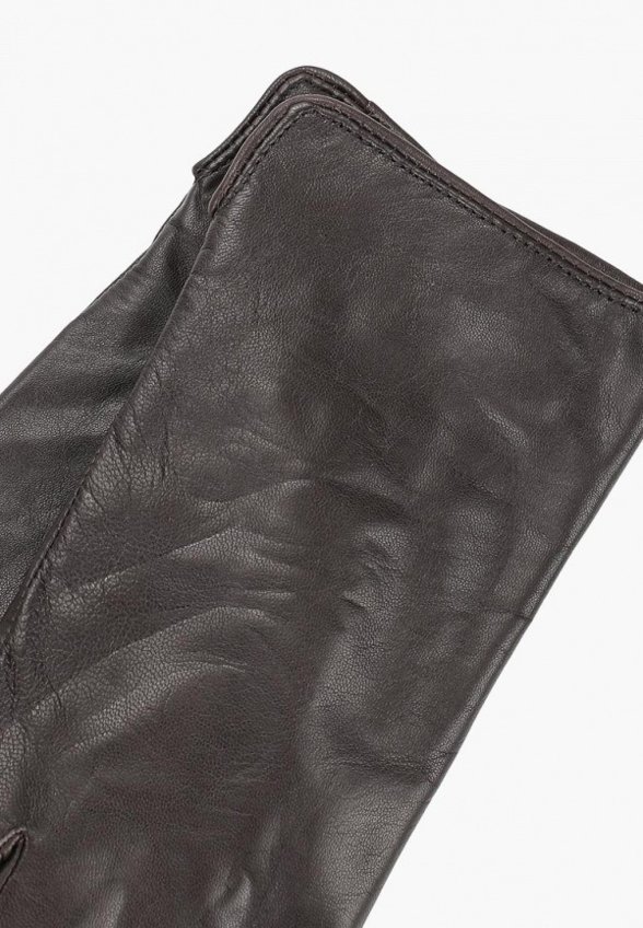 Перчатки Labbra