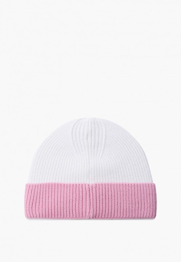 Шапка marhatter