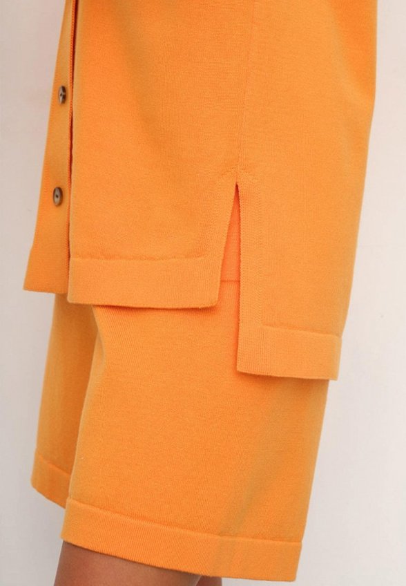 Костюм 99Colorspace