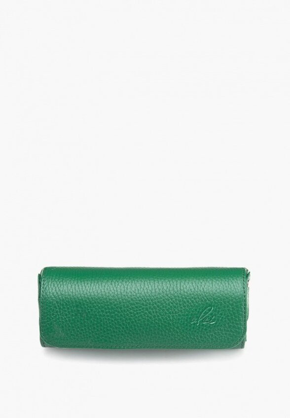 Чехол для очков Olci