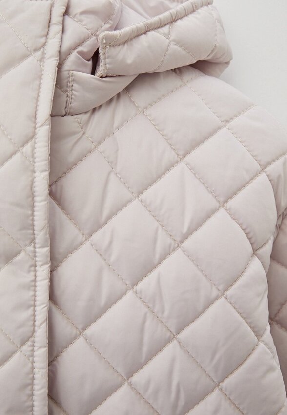 Куртка утепленная Royal Five Collection
