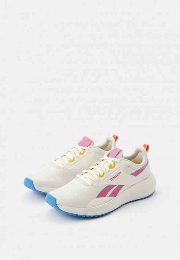 Кроссовки Reebok