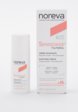 Крем для кожи вокруг глаз Noreva1  - превью